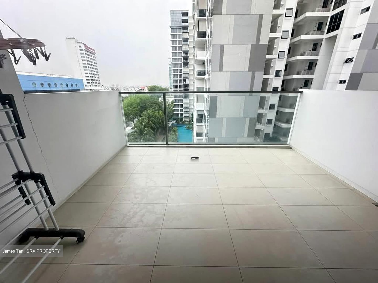 The Shore Residences (D15), Condominium - For Rent #111687621
