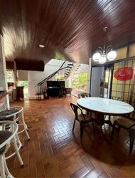 Thomson Ridge Estate (D20), Semi-Detached - For Sale #111761271