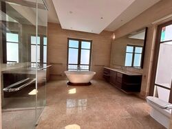 Belmont Road (D10), Detached - For Rent #111823161