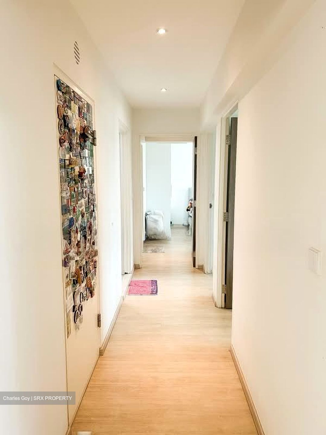 Costa Ris Costa Ris (Pasir Ris), HDB 5 Rooms - For Sale #111824751