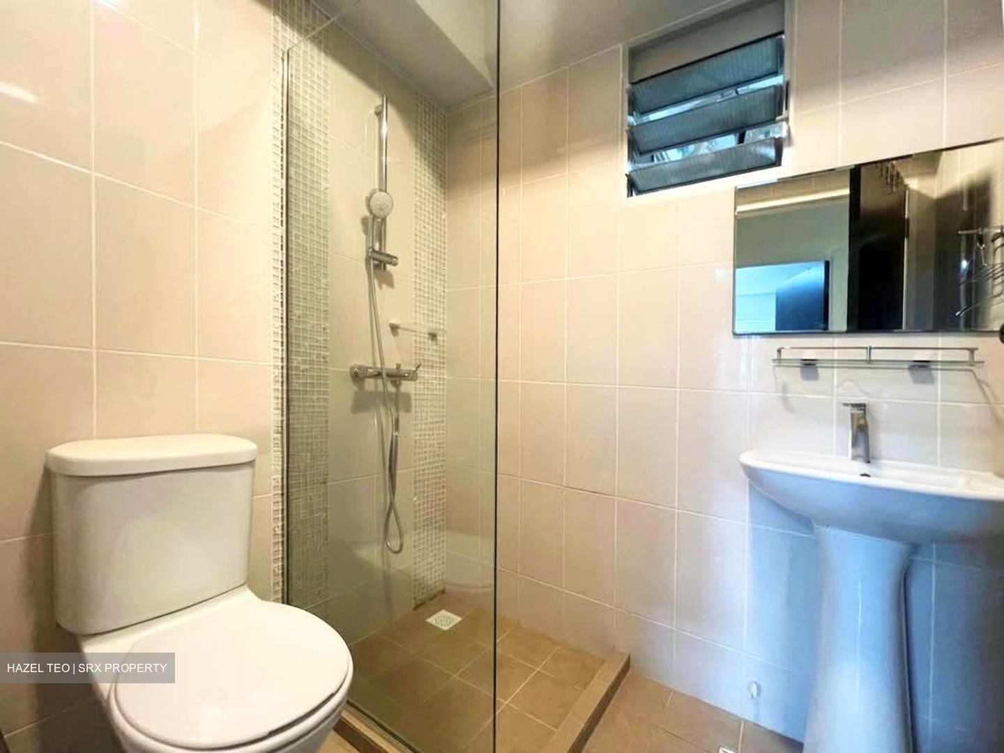 Costa Ris Layout Costa Ris (Pasir Ris), HDB 4 Rooms - For Sale #111922441