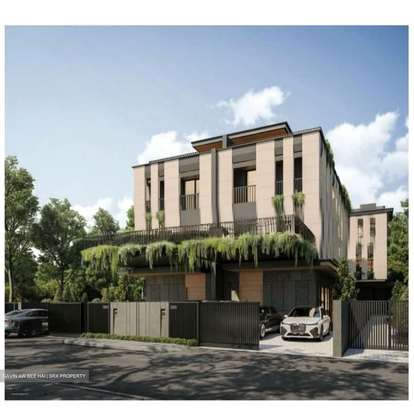 Palm Road (D15), Detached - For Sale #111937431