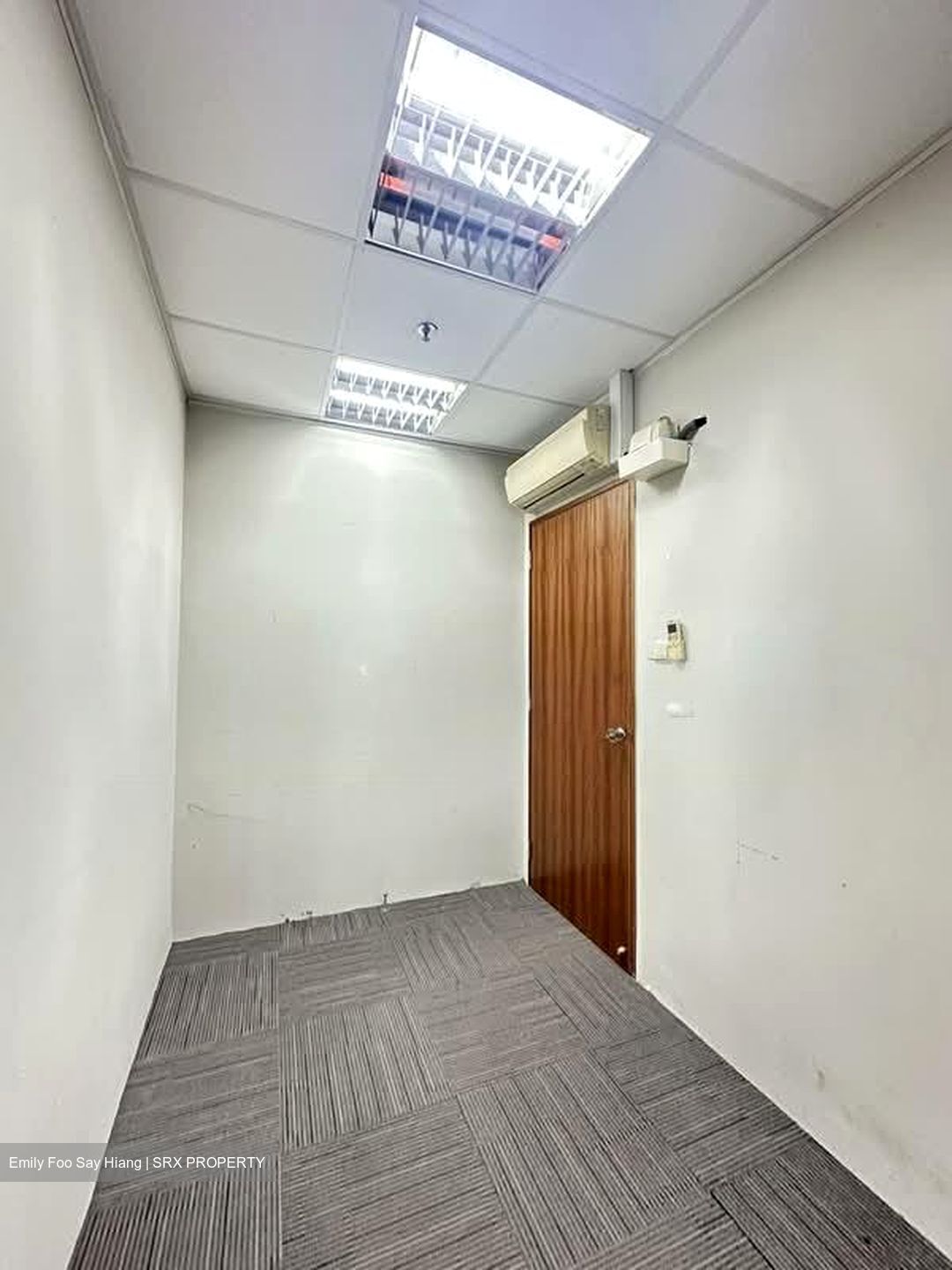 Betime Building Betime Building (D13), Factory - For Rent #112755781