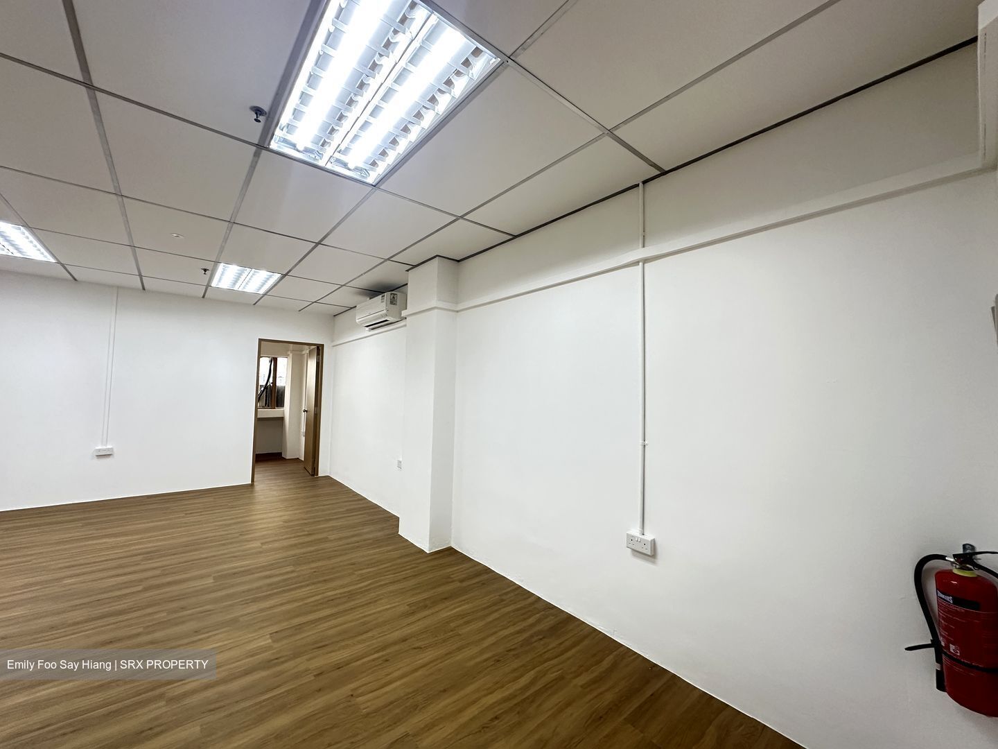 Betime Building Betime Building (D13), Factory - For Rent #112755781