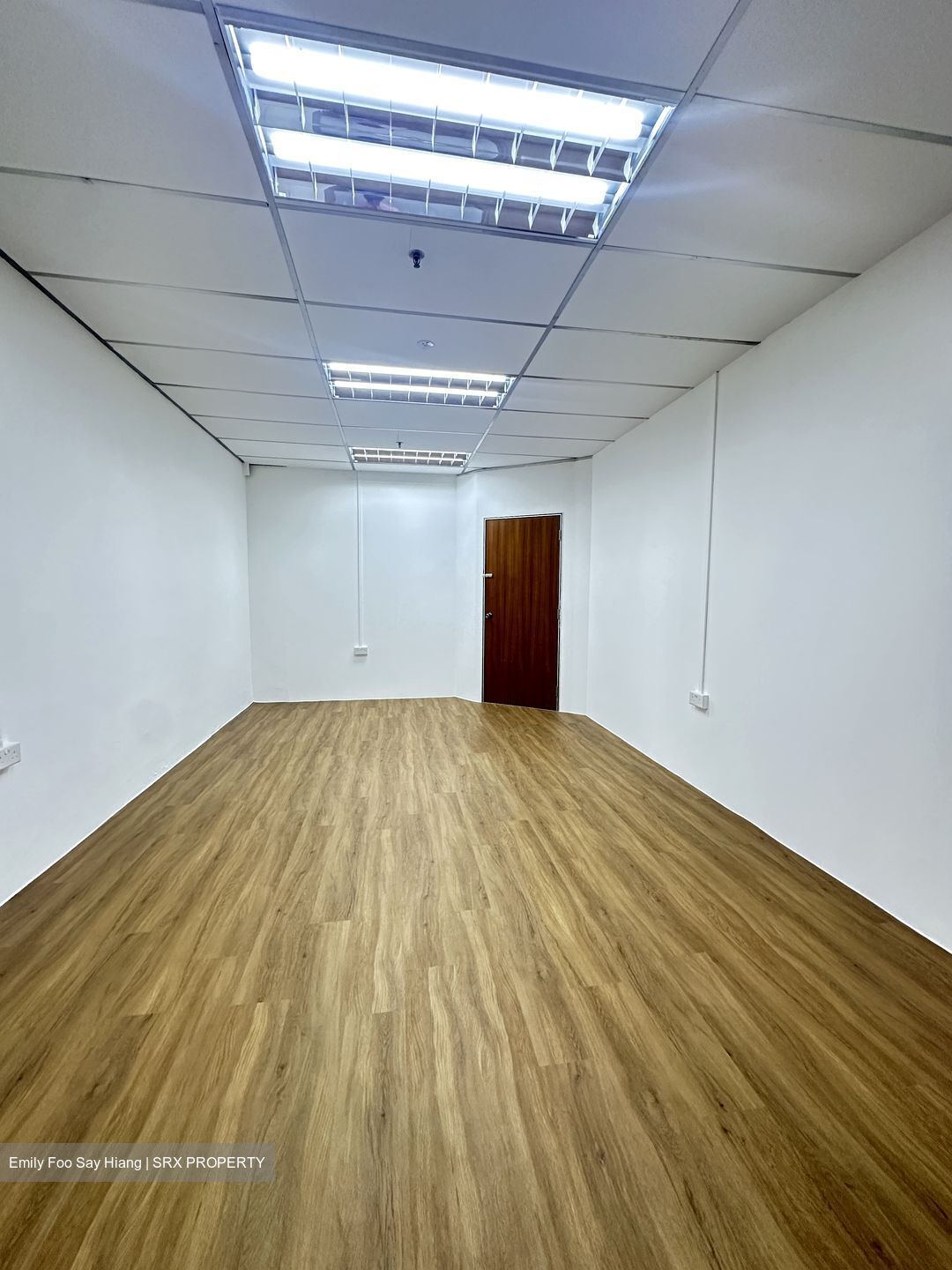 Betime Building Betime Building (D13), Factory - For Rent #112755781