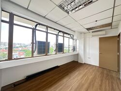 Betime Building (D13), Factory - For Rent #112755781