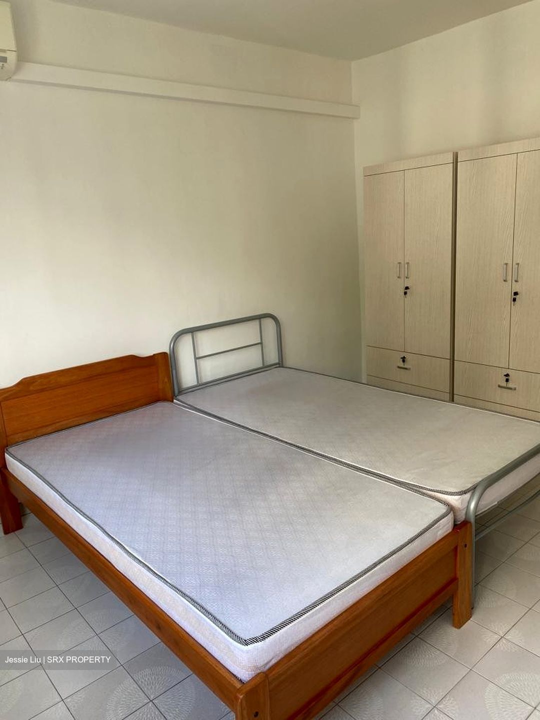 Jurong East Street 24 (Jurong East), HDB HUDC - For Rent #93733941