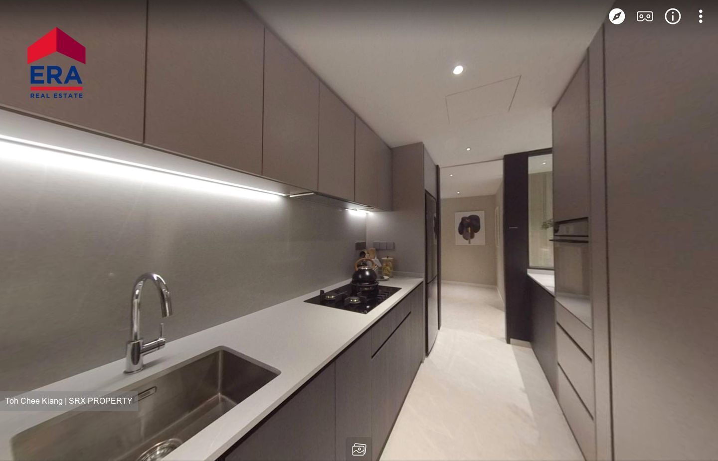 The Continuum (D15), Apartment - For Sale 8