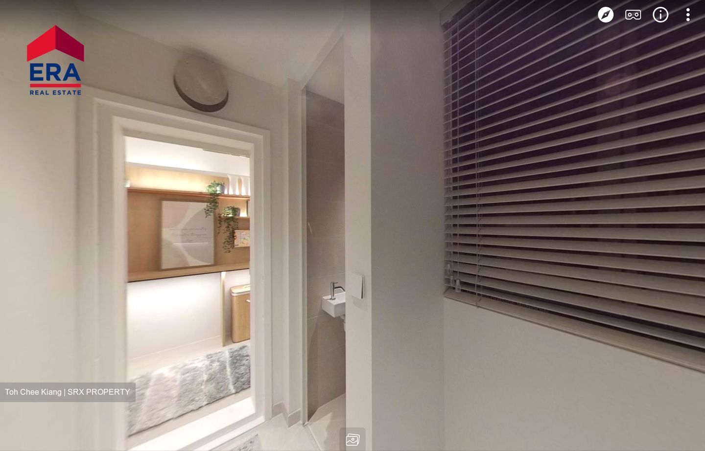 The Continuum (D15), Apartment - For Sale 9