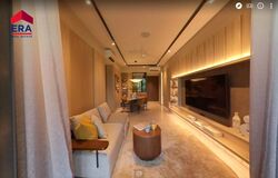 The Continuum (D15), Apartment - For Sale 17
