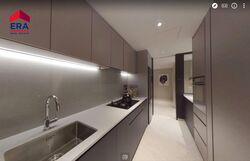 The Continuum (D15), Apartment - For Sale 18