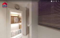 The Continuum (D15), Apartment - For Sale 19
