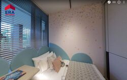 The Continuum (D15), Apartment - For Sale 22