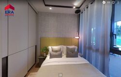 The Continuum (D15), Apartment - For Sale 23