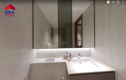 The Continuum (D15), Apartment - For Sale 24