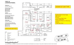 The Continuum (D15), Apartment - For Sale 25