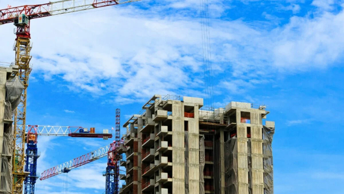 Jul 2025 BTO: All You Need to Know About July 2025 BTO & SBF Sales Exercises