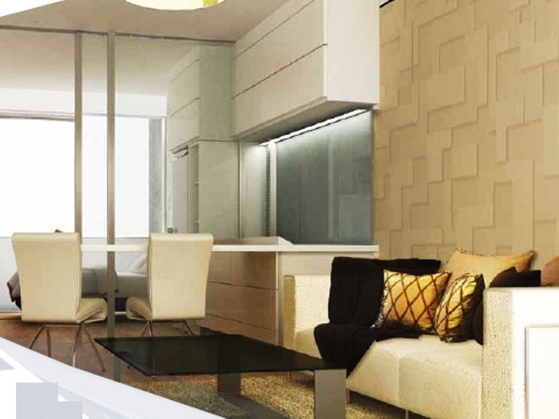 283 Studio in River Valley Road, Overview & Unit Prices
